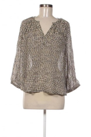 Női blúz Part Two, Méret S, Szín Sokszínű, Ár 27 669 Ft