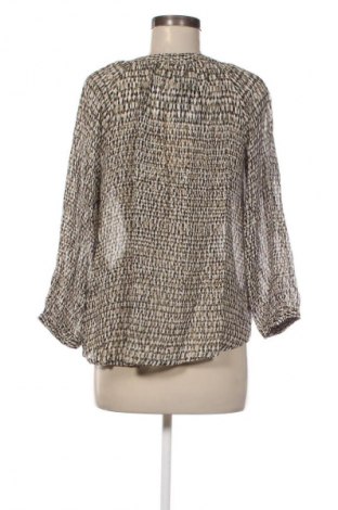 Női blúz Part Two, Méret S, Szín Sokszínű, Ár 27 669 Ft