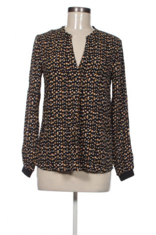 Damen Shirt Part Two, Größe XS, Farbe Mehrfarbig, Preis 71,99 €