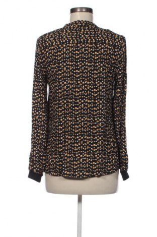 Damen Shirt Part Two, Größe XS, Farbe Mehrfarbig, Preis 71,99 €