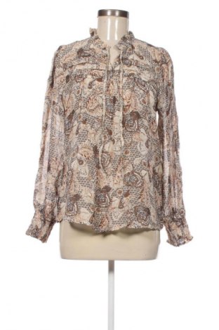 Damen Shirt Part Two, Größe S, Farbe Mehrfarbig, Preis € 72,99