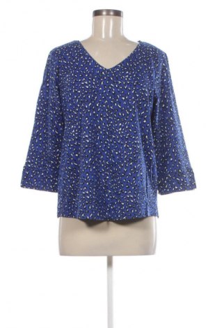 Dámska blúza Part Two, Veľkosť L, Farba Viacfarebná, Cena  65,95 €