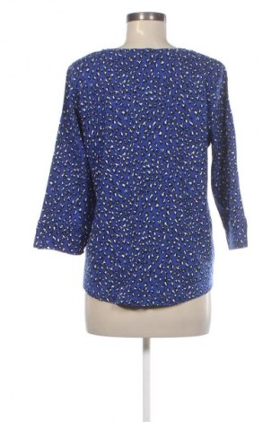 Dámska blúza Part Two, Veľkosť L, Farba Viacfarebná, Cena  65,95 €