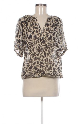 Damen Shirt Part Two, Größe S, Farbe Mehrfarbig, Preis € 62,99