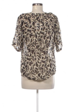 Damen Shirt Part Two, Größe S, Farbe Mehrfarbig, Preis € 62,99