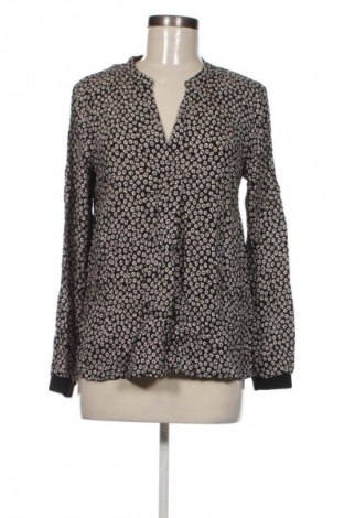 Damen Shirt Part Two, Größe S, Farbe Mehrfarbig, Preis € 72,99