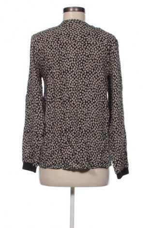 Damen Shirt Part Two, Größe S, Farbe Mehrfarbig, Preis € 72,99