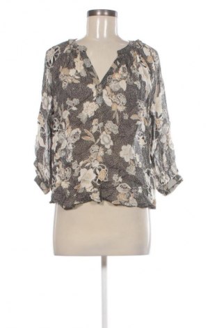 Bluză de femei Part Two, Mărime XS, Culoare Multicolor, Preț 342,99 Lei