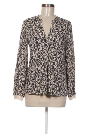 Дамска блуза Part Two, Размер XS, Цвят Многоцветен, Цена 56,24 €