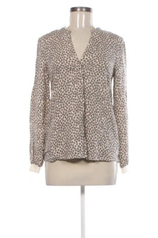 Damen Shirt Part Two, Größe XXS, Farbe Mehrfarbig, Preis 71,99 €