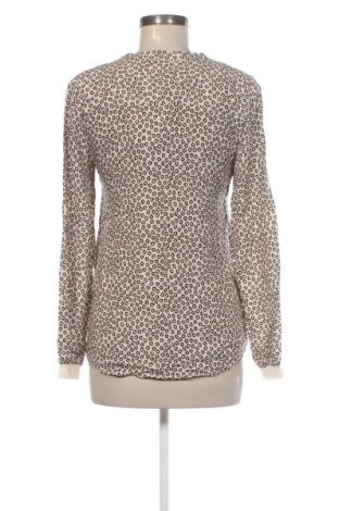 Damen Shirt Part Two, Größe XXS, Farbe Mehrfarbig, Preis 71,99 €