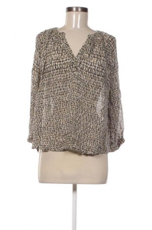 Γυναικεία μπλούζα Part Two, Μέγεθος S, Χρώμα Πολύχρωμο, Τιμή 66,99 €