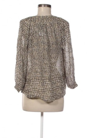 Γυναικεία μπλούζα Part Two, Μέγεθος S, Χρώμα Πολύχρωμο, Τιμή 66,99 €