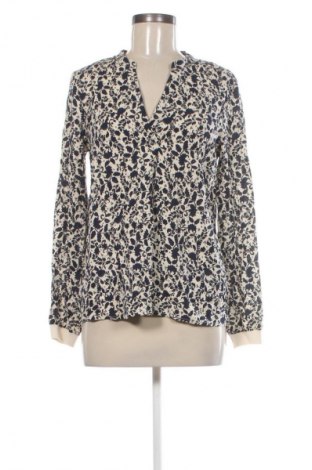 Bluză de femei Part Two, Mărime XS, Culoare Multicolor, Preț 342,99 Lei