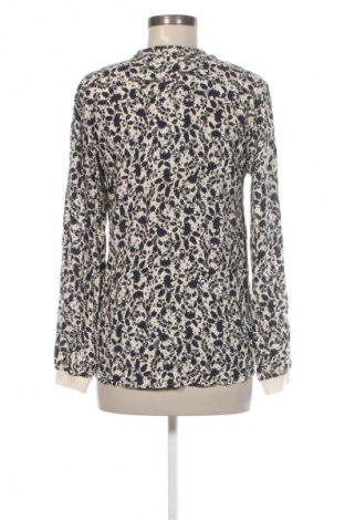 Bluză de femei Part Two, Mărime XS, Culoare Multicolor, Preț 342,99 Lei