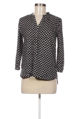 Bluză de femei Part Two, Mărime XS, Culoare Multicolor, Preț 342,99 Lei