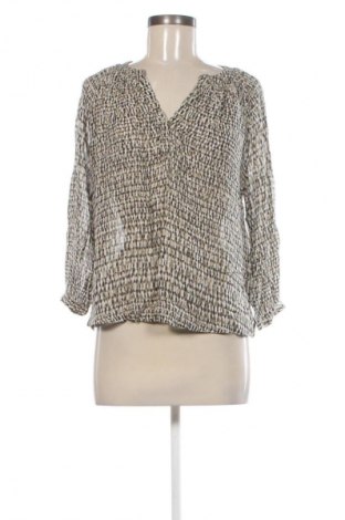 Γυναικεία μπλούζα Part Two, Μέγεθος XS, Χρώμα Πολύχρωμο, Τιμή 66,99 €