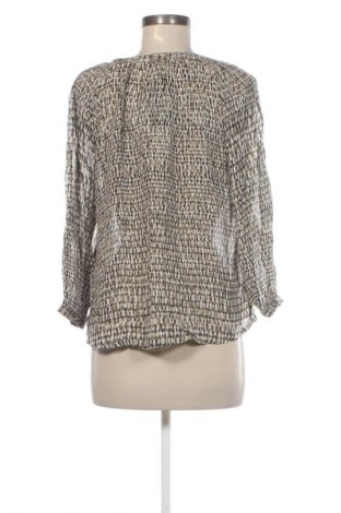 Γυναικεία μπλούζα Part Two, Μέγεθος XS, Χρώμα Πολύχρωμο, Τιμή 66,99 €