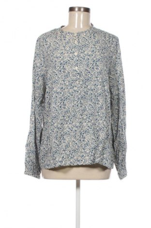 Дамска блуза Part Two, Размер L, Цвят Многоцветен, Цена 56,24 €