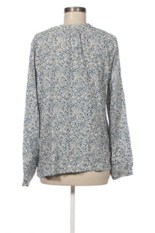 Дамска блуза Part Two, Размер L, Цвят Многоцветен, Цена 56,24 €