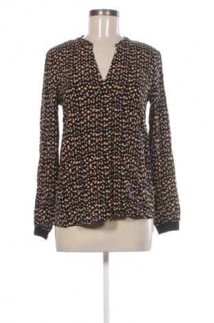 Dámska blúza Part Two, Veľkosť XS, Farba Viacfarebná, Cena  65,95 €