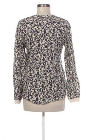 Női blúz Part Two, Méret XS, Szín Sokszínű, Ár 27 669 Ft
