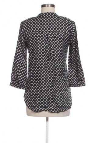 Damen Shirt Part Two, Größe XS, Farbe Mehrfarbig, Preis € 72,99