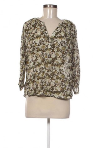 Bluză de femei Part Two, Mărime S, Culoare Multicolor, Preț 342,99 Lei