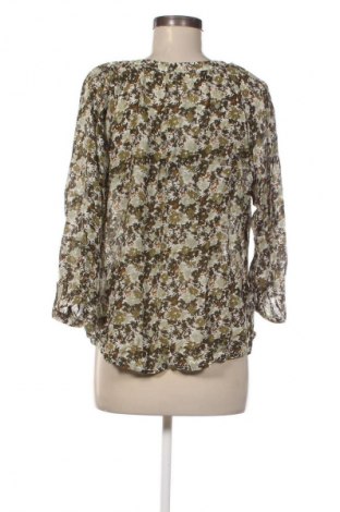 Bluză de femei Part Two, Mărime S, Culoare Multicolor, Preț 342,99 Lei