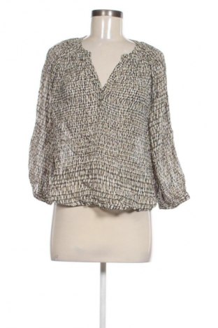 Dámska blúza Part Two, Veľkosť XS, Farba Viacfarebná, Cena  65,95 €