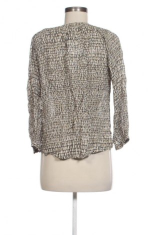 Dámska blúza Part Two, Veľkosť XS, Farba Viacfarebná, Cena  65,95 €