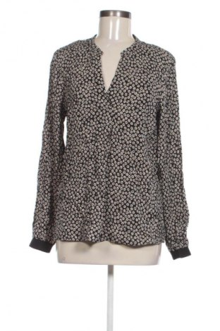 Bluză de femei Part Two, Mărime M, Culoare Multicolor, Preț 342,99 Lei