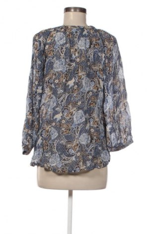 Dámska blúza Part Two, Veľkosť S, Farba Viacfarebná, Cena  65,95 €