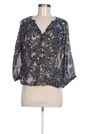 Damen Shirt Part Two, Größe XS, Farbe Mehrfarbig, Preis € 72,99