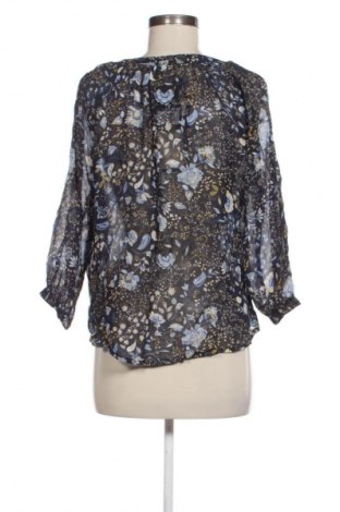 Damen Shirt Part Two, Größe XS, Farbe Mehrfarbig, Preis € 72,99