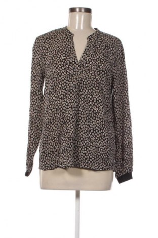 Damen Shirt Part Two, Größe S, Farbe Mehrfarbig, Preis € 72,99