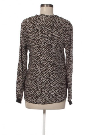 Damen Shirt Part Two, Größe S, Farbe Mehrfarbig, Preis € 72,99