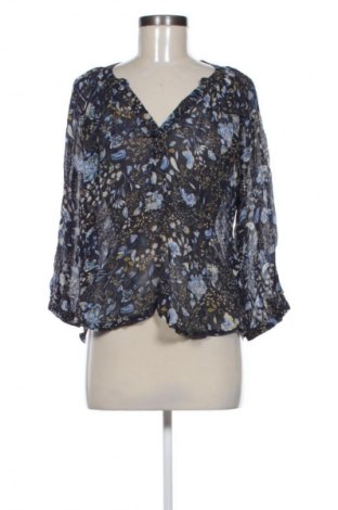 Bluză de femei Part Two, Mărime S, Culoare Multicolor, Preț 342,99 Lei