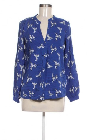 Дамска блуза Part Two, Размер XS, Цвят Многоцветен, Цена 56,24 €