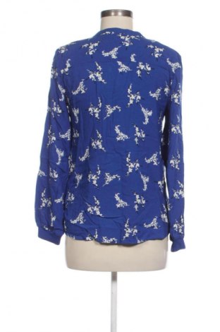 Дамска блуза Part Two, Размер XS, Цвят Многоцветен, Цена 56,24 €