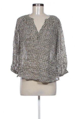 Dámska blúza Part Two, Veľkosť S, Farba Viacfarebná, Cena  65,95 €