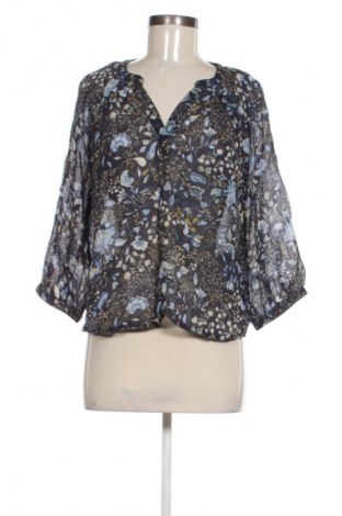 Bluză de femei Part Two, Mărime XS, Culoare Multicolor, Preț 342,99 Lei