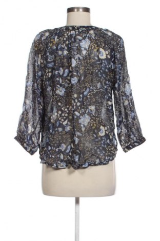 Bluză de femei Part Two, Mărime XS, Culoare Multicolor, Preț 342,99 Lei