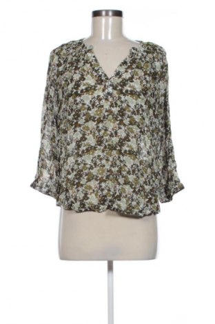 Dámska blúza Part Two, Veľkosť XS, Farba Viacfarebná, Cena  65,95 €