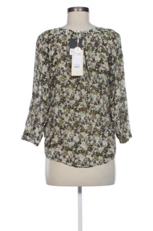 Dámska blúza Part Two, Veľkosť XS, Farba Viacfarebná, Cena  65,95 €