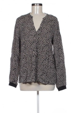 Dámska blúza Part Two, Veľkosť M, Farba Viacfarebná, Cena  65,95 €