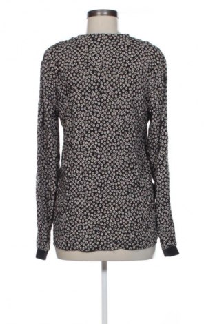 Dámska blúza Part Two, Veľkosť M, Farba Viacfarebná, Cena  65,95 €