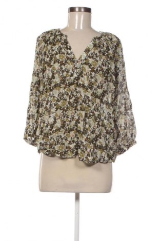 Damen Shirt Part Two, Größe S, Farbe Mehrfarbig, Preis € 72,99