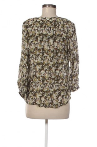 Damen Shirt Part Two, Größe S, Farbe Mehrfarbig, Preis € 72,99