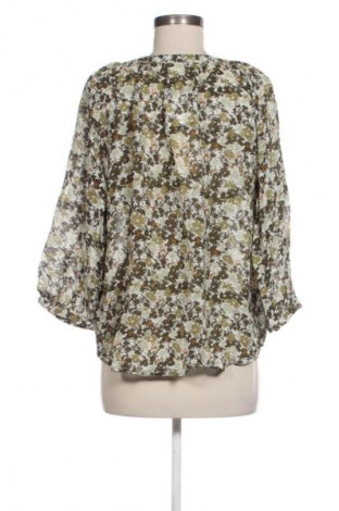 Dámska blúza Part Two, Veľkosť S, Farba Viacfarebná, Cena  65,95 €